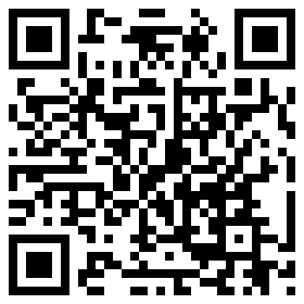 qrcode für HP U61CME SVCS Care Pack 4Y Workstation Z4 G5