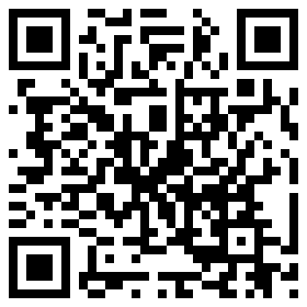 qrcode für HP U60MVE SVCS Care Pack 3Y NBD WS