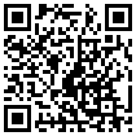 qrcode für Phoenix Contact EMG22-REL/KSR-242121 - EMG 22 REL/KSR 24/21 21 2950323 Relaismodul