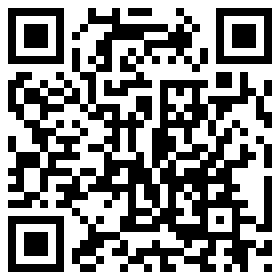 qrcode für Rittal TS 8611.130 - TS Verschluss Einsatz Ausführung Zink Druckguss 8 Dreikant