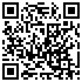 qrcode für HPE H44ZBE SVCS