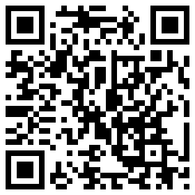 qrcode für Helukabel 82962