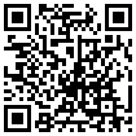 qrcode für Apple MKGQ3D/A - MacBook Pro 14 Space Grau M1 10C 16C GPU 1TB