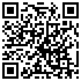 qrcode für Helukabel 82963