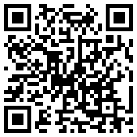 qrcode für Mennekes 540 - 16A3P 6H230V Kupplung TOP IP67