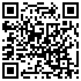 qrcode für HP U60MTE SVCS Care Pack 5Y NBD