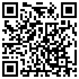 qrcode für Maico DZQ30/6B - DZQ 30/6 Axial Wandventilator quadrat Wandpl DN300 0083 0119