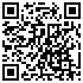 qrcode für Helukabel 82969