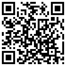 qrcode für Helukabel 82971