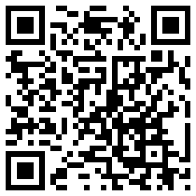 qrcode für MIB Messzeuge 01011080 - Präzisions Werkstatt Messschieber Spitzen Feineinstellung 1/20 1/128"