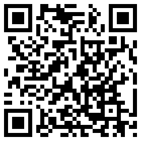 qrcode für Rittal DK 7825.360 - DK Bodenblech Modul 600 belüftet