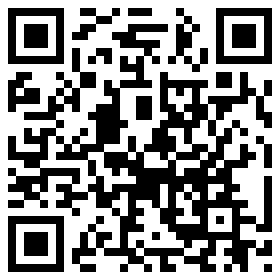 qrcode für Helukabel 82972