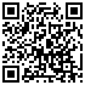 qrcode für Telecom Behnke BT 26-542 - Türfreisprechtelefon 6fach waagerecht