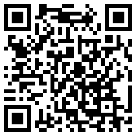 qrcode für APC Galaxy VS Parallel Maintenance Bypass Panel 2 UPSs 60 120kW 400V - GVSBPAR60K120H