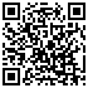 qrcode für Helios Ventilatoren BTV100 - Helios BTV 100 Brandschutz Tellerventil Einbauring Wartungsauflagen