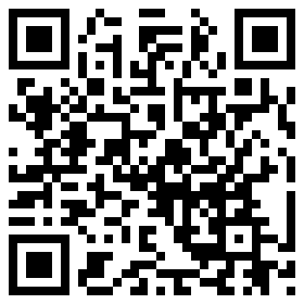 qrcode für Rittal TS 8801.010 - TS Schutzbalken TS SE ablängbar 1200 1090
