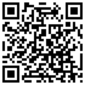 qrcode für HPE H44ZQE SVCS 3YTCBas DL325/345G11