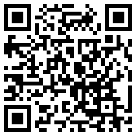 qrcode für MIB Messzeuge 02026110 - Digital Messschieber ABS Genauigkeit 0 02mm Ablesung 0 01mm inch Typ
