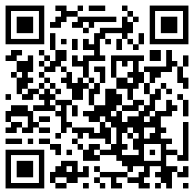 qrcode für Rittal SV 3592.010 - SV Schellenklemmen Anschlussprisma
