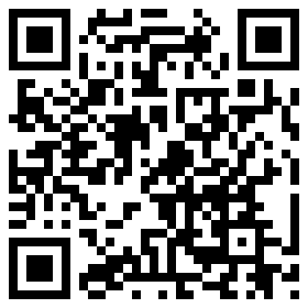 qrcode für Apple MKGR3D/A - MacBook Pro 14 Silber M1 8C 14C GPU 512GB SS