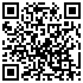 qrcode für Siemens 5TG2581-0 - 5TG25810 DELTA line Rahmen elektroweiß 55x55mm