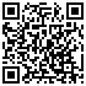qrcode für Trilux 9002623020 Leuchteneinsatz E-Line 782IP50