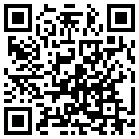 qrcode für Lappkabel ÖLFLEX 150 QUATTRO 1 - Lapp Ölflex 150 12G1 0 qmm 18AWG Steuerleitung UL CSA HAR