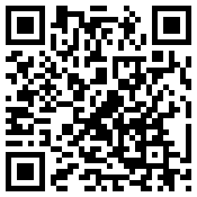 qrcode für Helukabel 82974