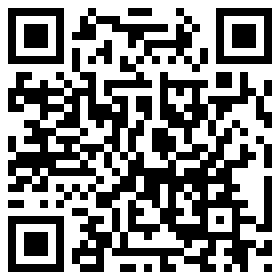 qrcode für Cisco CAB-TA-EU= - EUROPE AC TYPE A POWER CABLE