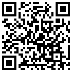 qrcode für Hager BRS651701B7035 - Brüstungskanal UT Stahlblech lichtgrau