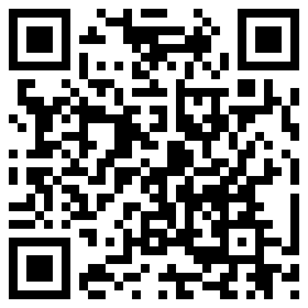 qrcode für Apple MKGT3D/A - MacBook Pro 14 Silber M1 10C 16C GPU 1TB SSD