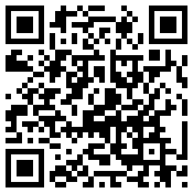qrcode für OBO Bettermann MKSM 110 FS - Kabelrinne gelocht Schnellverbindung 110x100x3050 6059156