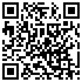 qrcode für HAGER ZL51X6N - Komplettfeld 5ZP/TRE univ 1350mm 3 feld
