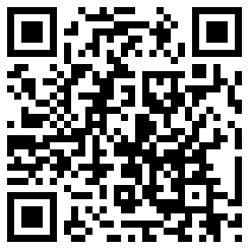 qrcode für Rittal SV 9640.150 - SV Systembefestigung Sammelschienenhalter SV 9649000/160 (Maxi PLS