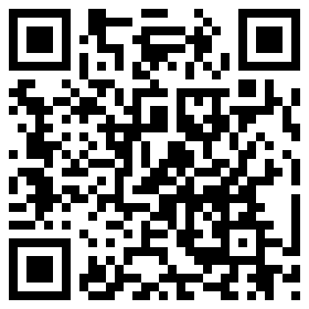 qrcode für MIB Messzeuge 05058005 - Gradmesser Normalstahl mattverchromt Feststellschraube Typ G01/6