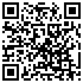 qrcode für Helukabel 82975