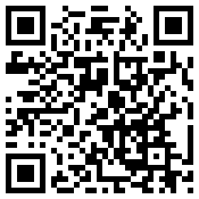 qrcode für HAGER ZL51X8N - Komplettfeld 6ZP univ 1350mm 3 feld