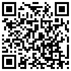 qrcode für HPE H44ZCE SVCS 5YTCBas DL360G11