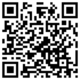 qrcode für RKE-Kit RKE8-2TB - Raidkapazitätserweiterung 2TB
