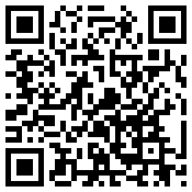 qrcode für Rittal SV 3460.500 - SV Plattenklemme lamellierte Kupferschienen Klemmraum BH 65x10