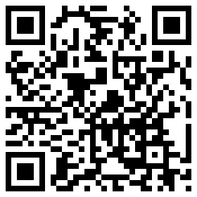 qrcode für Moeller Electric PXL-B20/2 - EATON LS Schalter 20A 2p Char 236232