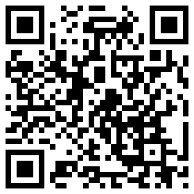 qrcode für Moeller Electric BPZ-MPL300-600 - EATON Montageplatte 300mm 114813