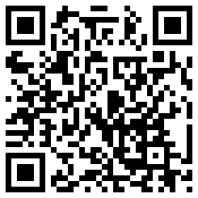 qrcode für Helukabel 82977