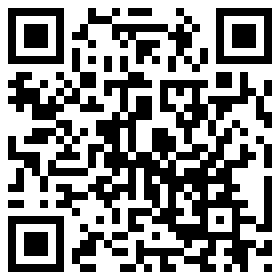 qrcode für Dehn + Soehne 952030 - DEHN Überspannungs Ableiter PE DEHNgap DGP