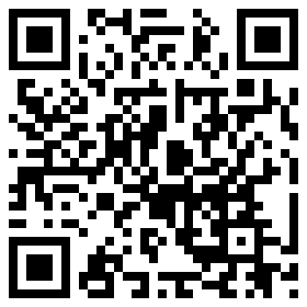qrcode für Rittal SZ 4933.000 - SZ Tragschiene TS 35/15 EN 60 715 TS SE B/T 500 455
