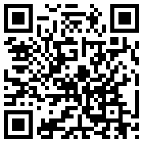 qrcode für Rittal SZ 4935.000 - SZ Tragschiene TS 35/15 EN 60 715 TS SE B/T 800 755