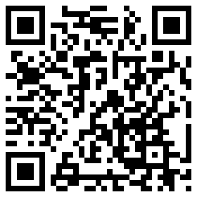 qrcode für Trilux 9002623346 Leuchteneinsatz 783IP50 HE LVN 100-
