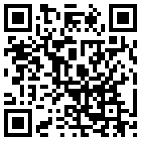 qrcode für Moeller Electric U-PKZ0(240V50HZ) - EATON Unterspannungsauslöser unverzögert 073136
