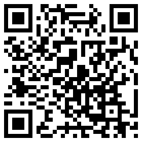 qrcode für Rittal GA 9117.700 - Montageplatte GA Gehäuse 9117210 BH 264x214mm
