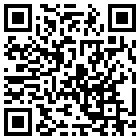 qrcode für Rittal SZ 2843.500 - EMV Kabelverschraubungen M50 Kabeldurchmesser 27 38mm